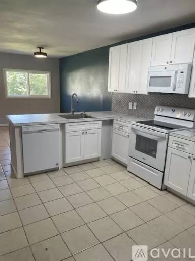 Main picture of 3262 Osage Acres Rd