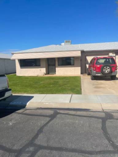 Main picture of 10308 N 97th Dr