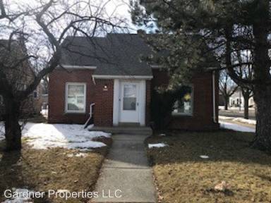 Main picture of 2733 W Villard Ave
