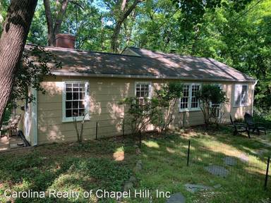 Main picture of 48 Davie Cir