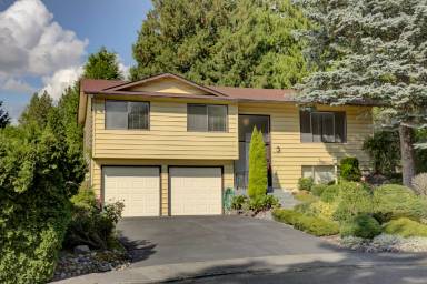 Main picture of 4131 191st St SW