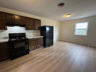 Main picture of 227 Wakefield Rd