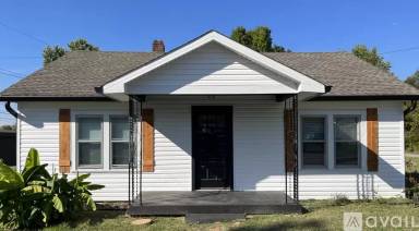 Main picture of 108 2nd St
