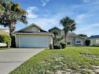 Main picture of 430 Vineyard Dr