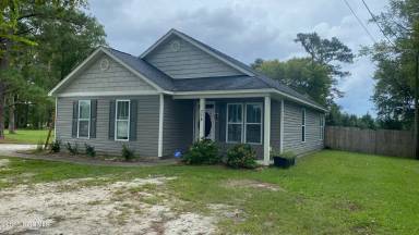 Main picture of 308 Old 30 Rd