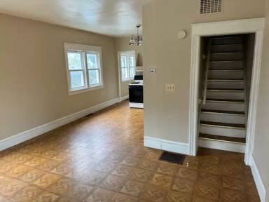 Main picture of 38 12th St