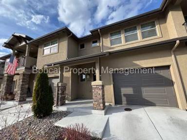 Main picture of 1299 Saltern Dr