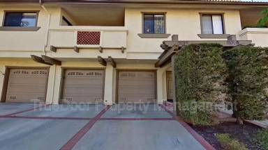Main picture of 21315 Tupelo Ln