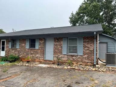 Main picture of 13 Melissa Ct
