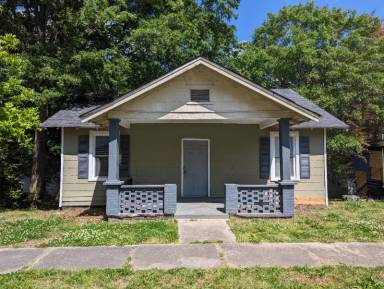 Main picture of 104 Dean St