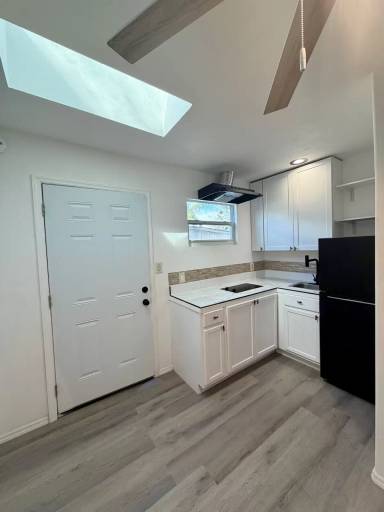 Main picture of 4007 Deleuil Ave