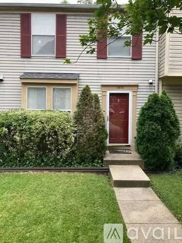 Main picture of 15831 Haynes Rd