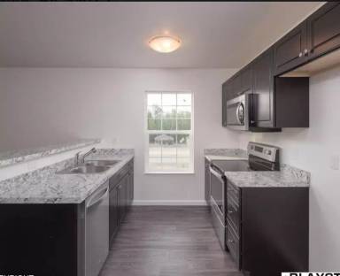 Main picture of 4735 W Amanda Dr