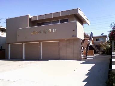 Main picture of 2514 Carnegie Ln