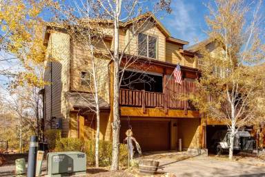 Main picture of 5507 Freestyle Way