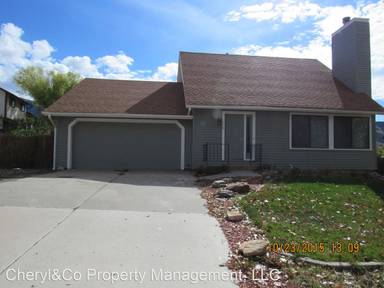 Main picture of 116 Rosewood Way