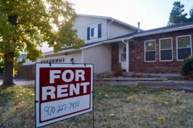 Main picture of 908 Woodbine Dr
