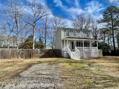 Main picture of 1103 Cameron Ave