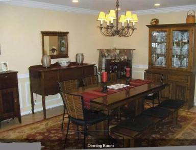 Main picture of 7727 Rockledge Ct
