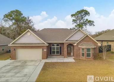Main picture of 10450 Sweet Bay Dr