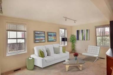 Main picture of 21 Essex St
