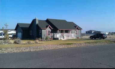 Main picture of 7265 Rosemary Dr