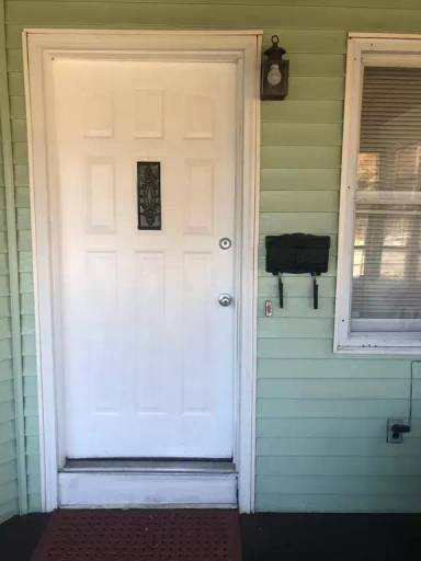 Main picture of 1699 Elmwood Ave