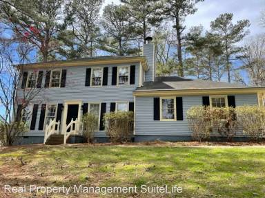 Main picture of 145 Mourning Dove Dr S