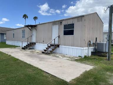 Main picture of 1157 W Kenedy Ave