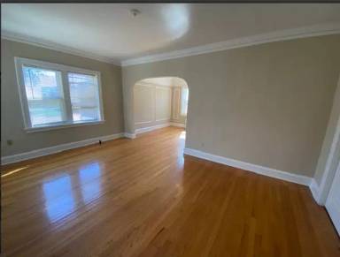 Main picture of 3817 N Humboldt Ave