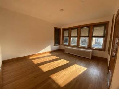 Main picture of 4815 S Springfield Ave