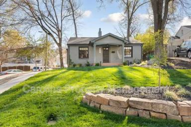 Main picture of 1901 S Mint St