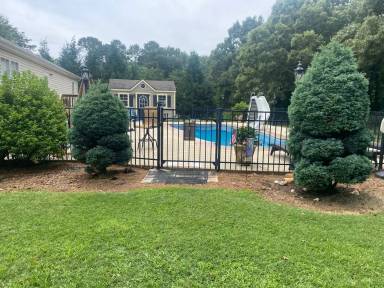 Main picture of 3200 Mt Wesley Church Rd