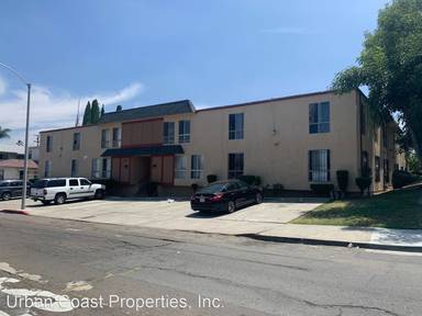 Main picture of 4311 Winona Ave