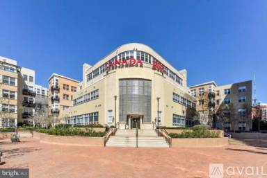 Main picture of Silverton Condominiums