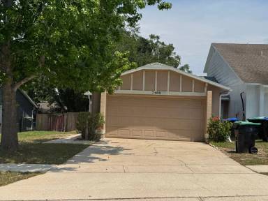 Main picture of 7102 Harbor Heights Cir