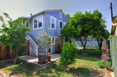Main picture of 46 E Rincon Ave