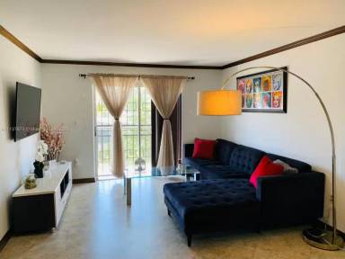 Main picture of Alton Star Condo