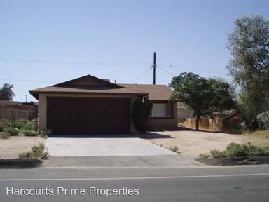 Main picture of 6262 Lupine Ave