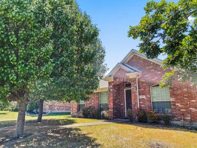 Main picture of 11877 Del Rio Dr