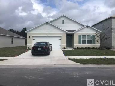 Main picture of 1427 Fox Squirrel Dr