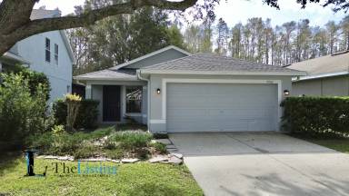 Main picture of 7902 Citrus Blossom Dr