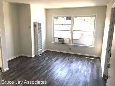 Main picture of 116 S Westlake Ave