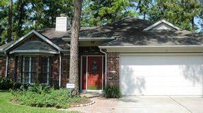 Main picture of 75 W Stony Bridge Cir