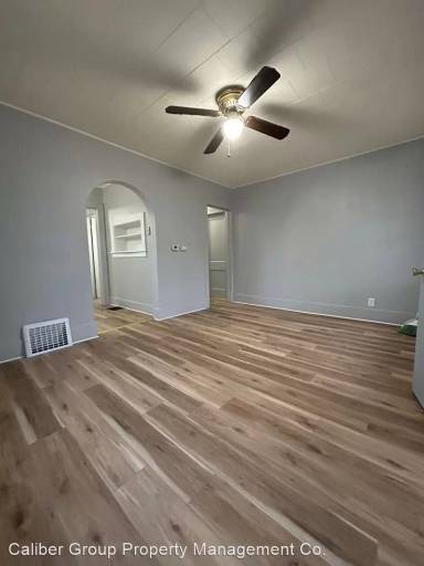 Main picture of 1541 Bertch Ave