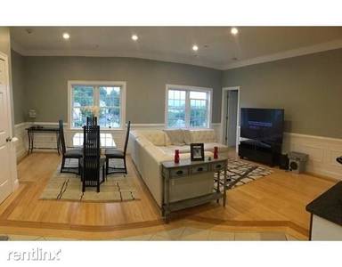 Main picture of 473 Revere Beach Pkwy