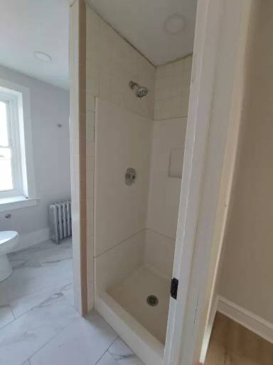 Main picture of 825 Jersey Ave