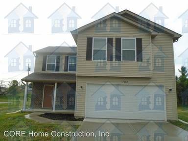 Main picture of 700 Trenton Rd