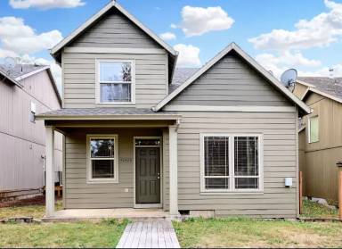Main picture of 40428 Dubarko Rd