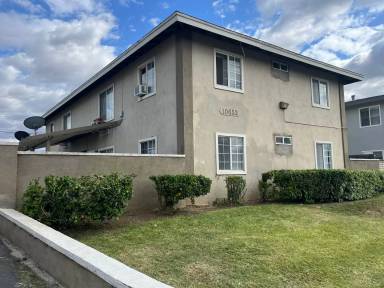 Main picture of 10652 Burton St